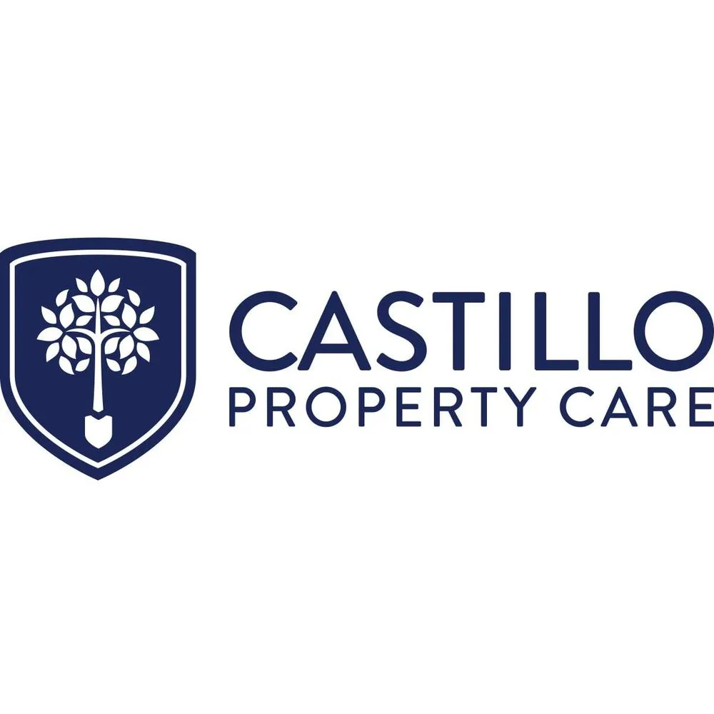 Expert yard maintenance for year-round maintenance across East Hampton, NY - Castillo Property Care