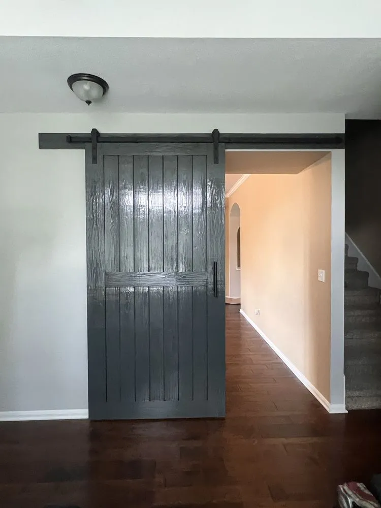 Trusted lawn care service experts serving Georgetown, TX - Castillo Remodeling