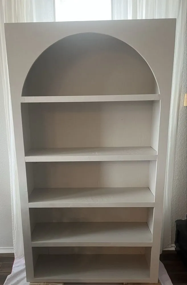 Affordable lawn care service in Georgetown, TX by Castillo Remodeling