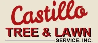 Local outdoor landscaping with custom design across Sarasota, FL - Castillo Tree & Lawn Service