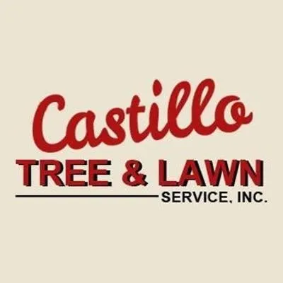 Trusted landscaping services in Sarasota, FL by Castillo Tree & Lawn Service