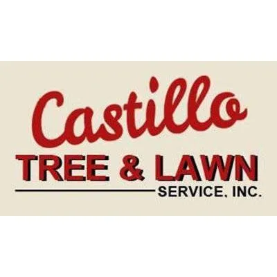 Reliable outdoor landscaping for year-round maintenance in Sarasota, FL by Castillo Tree & Lawn Service
