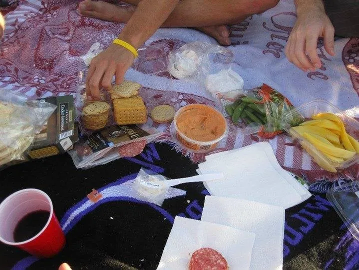 Custom garden landscaping for residential properties across Henrico, VA - Castillo Tree Services & Landscaping