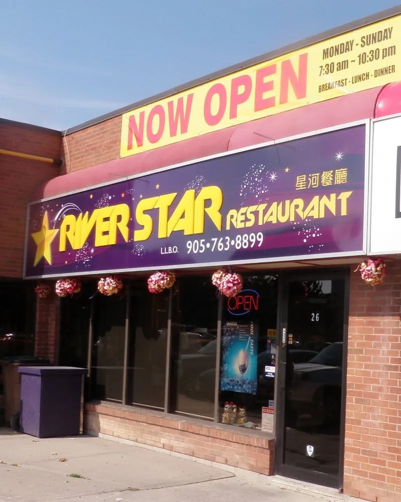 Reliable lawn mowing service experts serving Henrico, VA - Castillo Tree Services & Landscaping