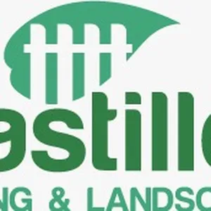 Reliable yard cleanup service in Broomfield, CO - Castillo's Fencing And Landscaping