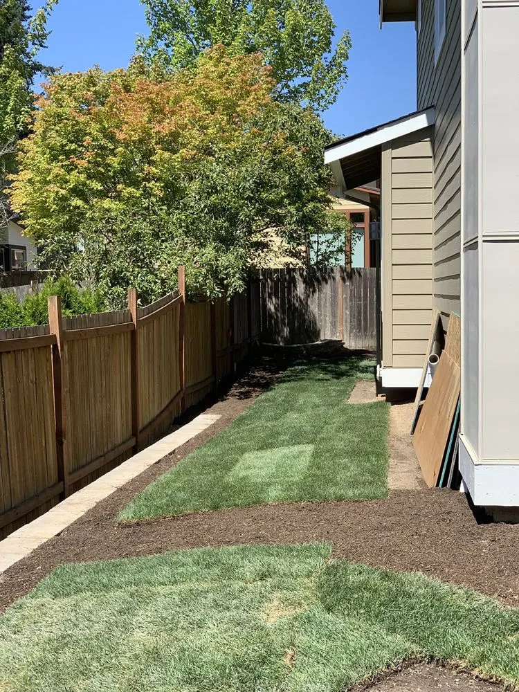 Top-rated landscape design in Issaquah, WA - Castillos Landscape And Hardscape