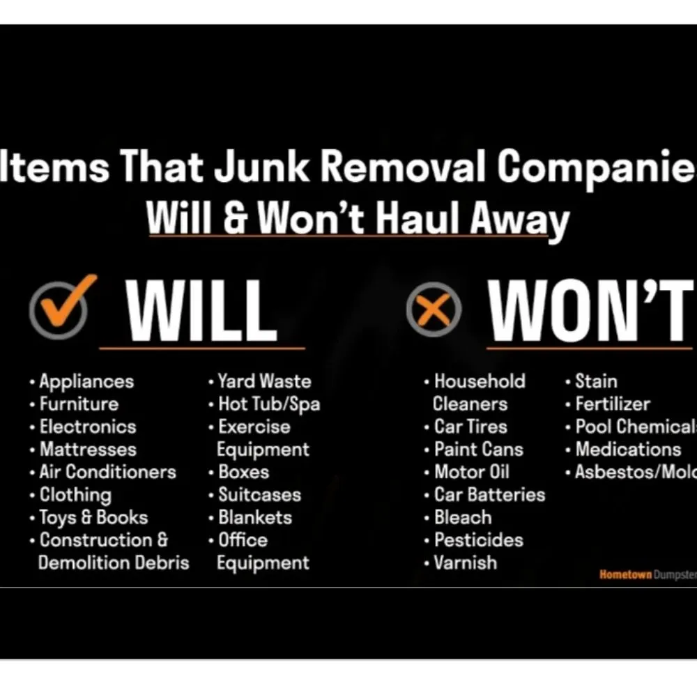 Trusted yard maintenance for residential properties in Albuquerque, NM by Castillo's Removal