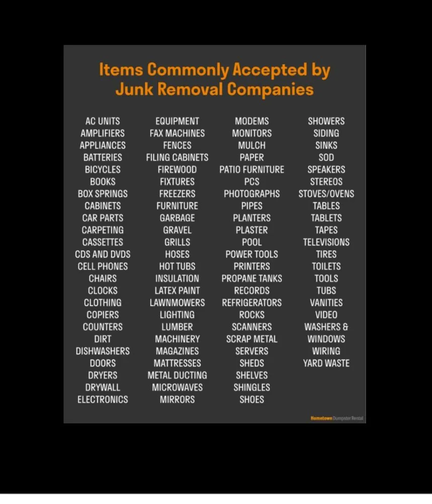 Reliable outdoor landscaping in Albuquerque, NM by Castillo's Removal