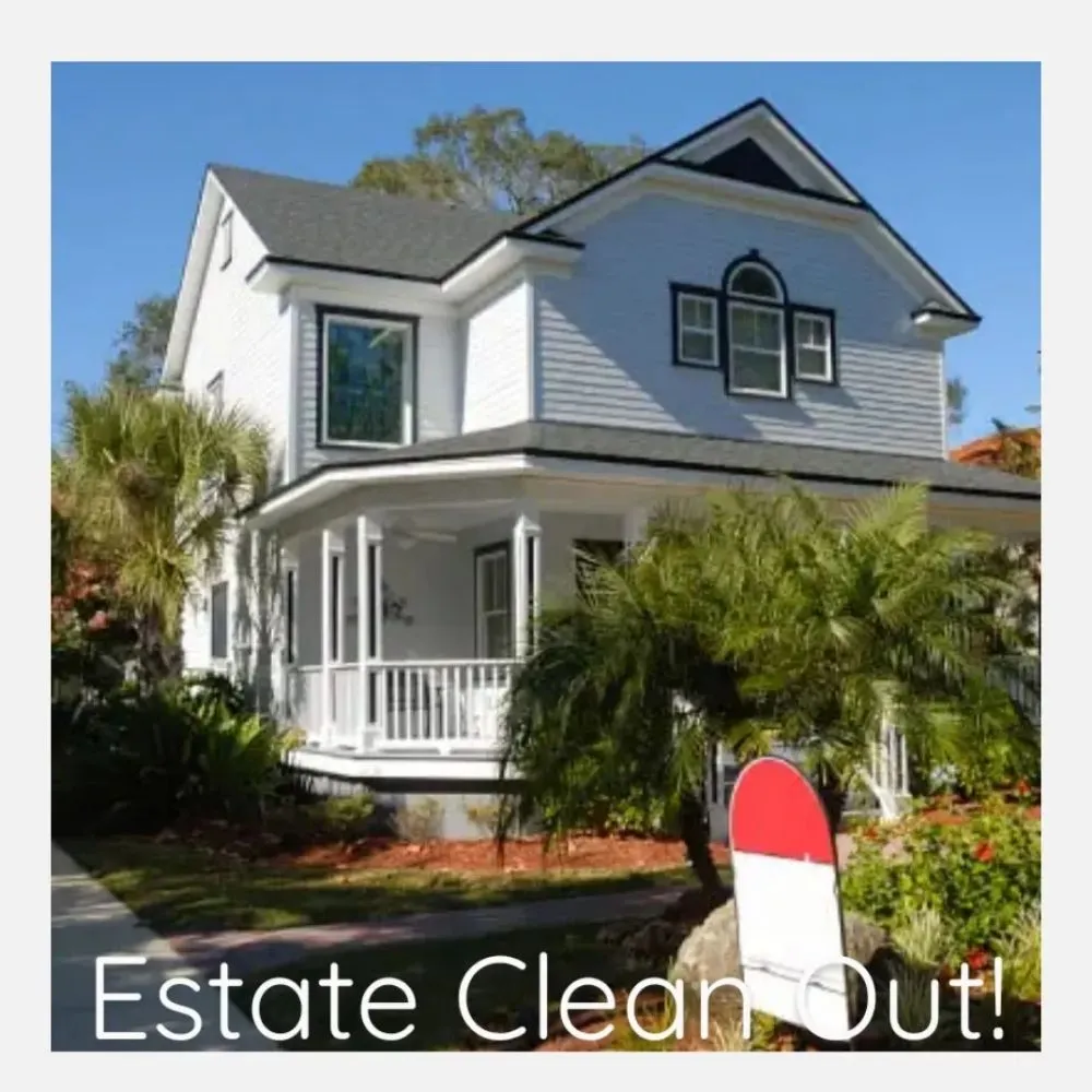 Reliable residential landscaping in Albuquerque, NM by Castillo's Removal