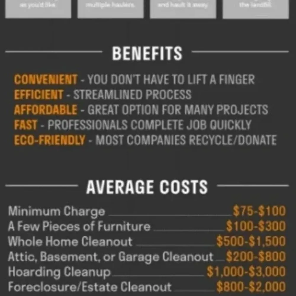 Reliable lawn care service experts serving Albuquerque, NM - Castillo's Removal