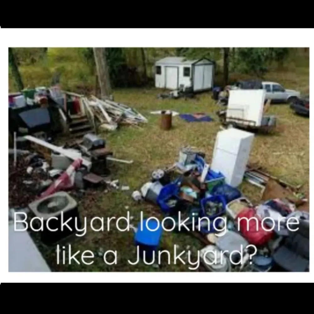 Reliable landscape design in Albuquerque, NM - Castillo's Removal