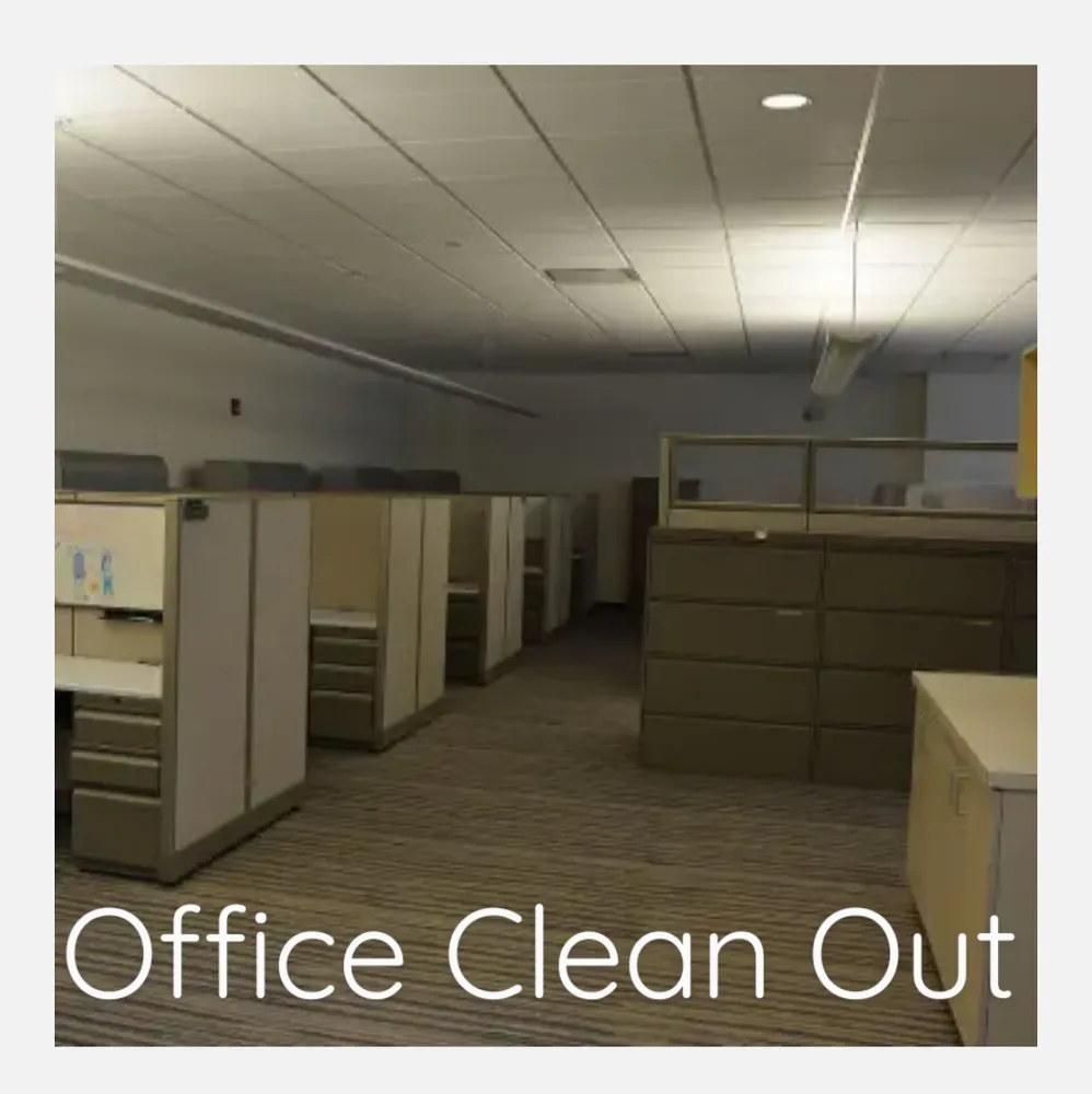 Local yard maintenance for year-round maintenance in Albuquerque, NM by Castillo's Removal