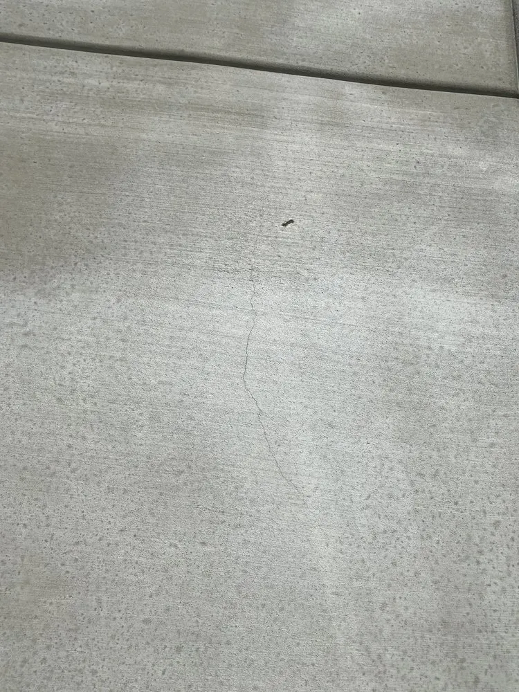 Top-rated landscape design in Vacaville, CA by Castle & King Rock & Ready Mix