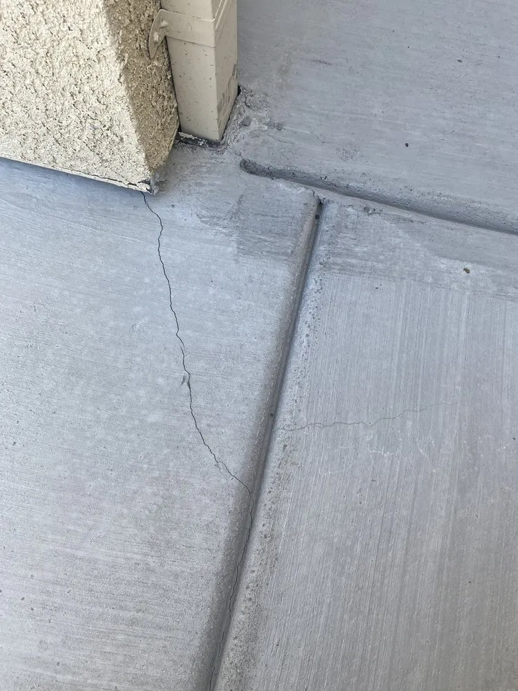 Affordable outdoor landscaping for residential properties in Vacaville, CA by Castle & King Rock & Ready Mix