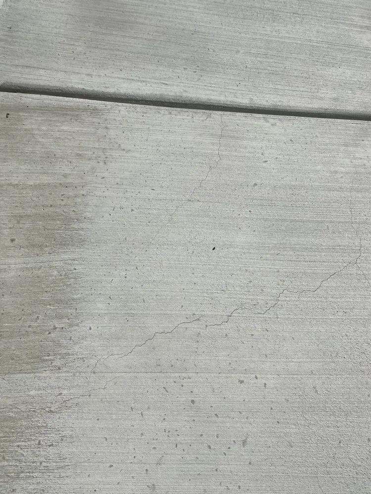 Expert landscaping services experts serving Vacaville, CA - Castle & King Rock & Ready Mix