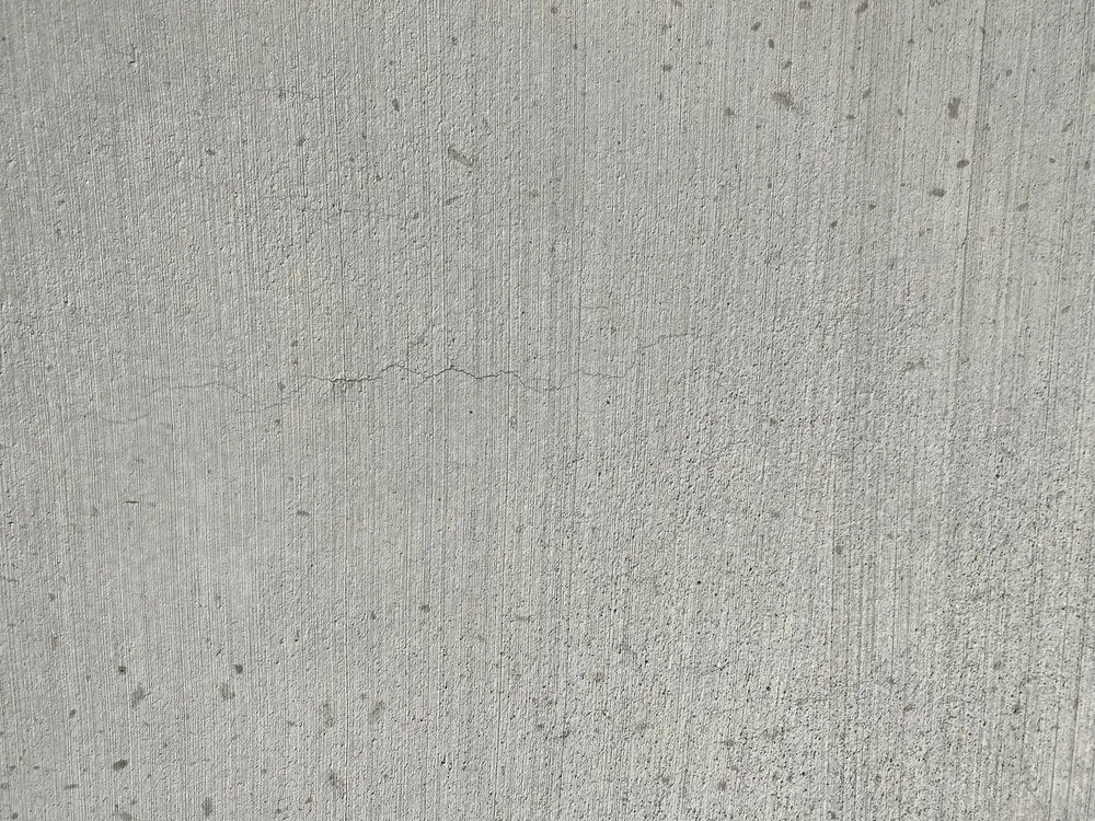 Affordable landscaping services for homes across Vacaville, CA - Castle & King Rock & Ready Mix