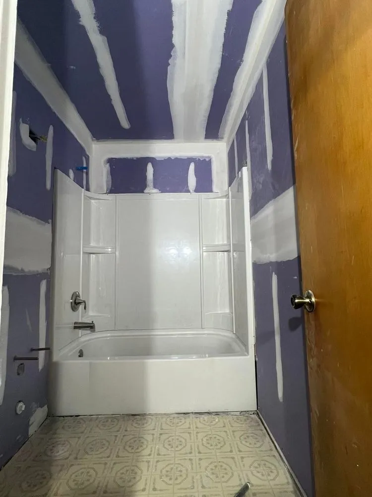 Local garden landscaping in Cincinnati, OH by Castle JR Landscaping & Painting