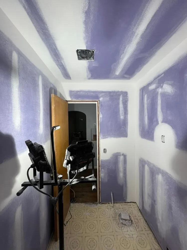 Professional lawn mowing service with custom design across Cincinnati, OH - Castle JR Landscaping & Painting