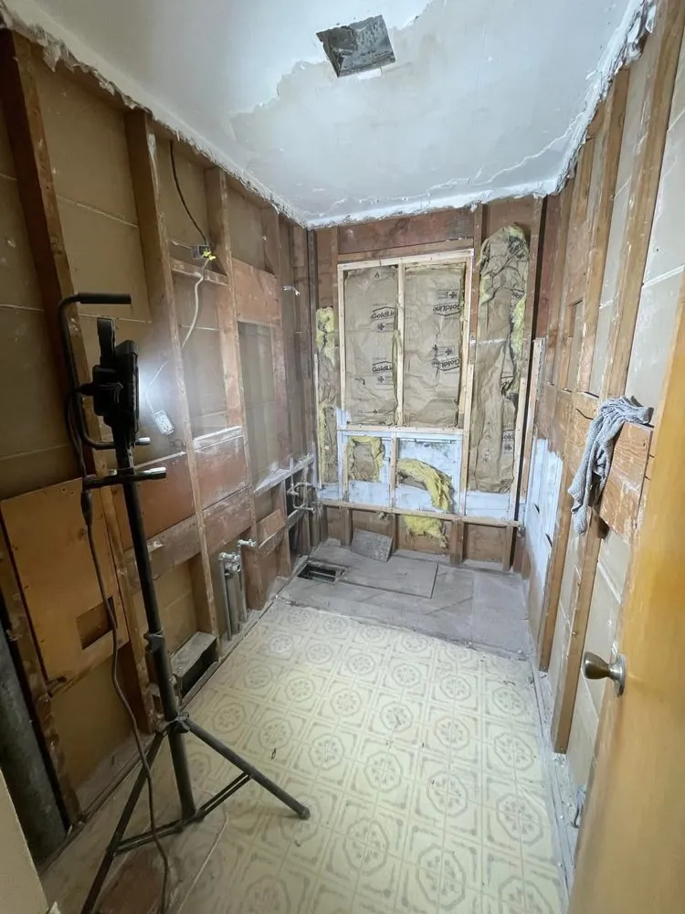 Reliable lawn mowing service for beautiful yards across Cincinnati, OH - Castle JR Landscaping & Painting