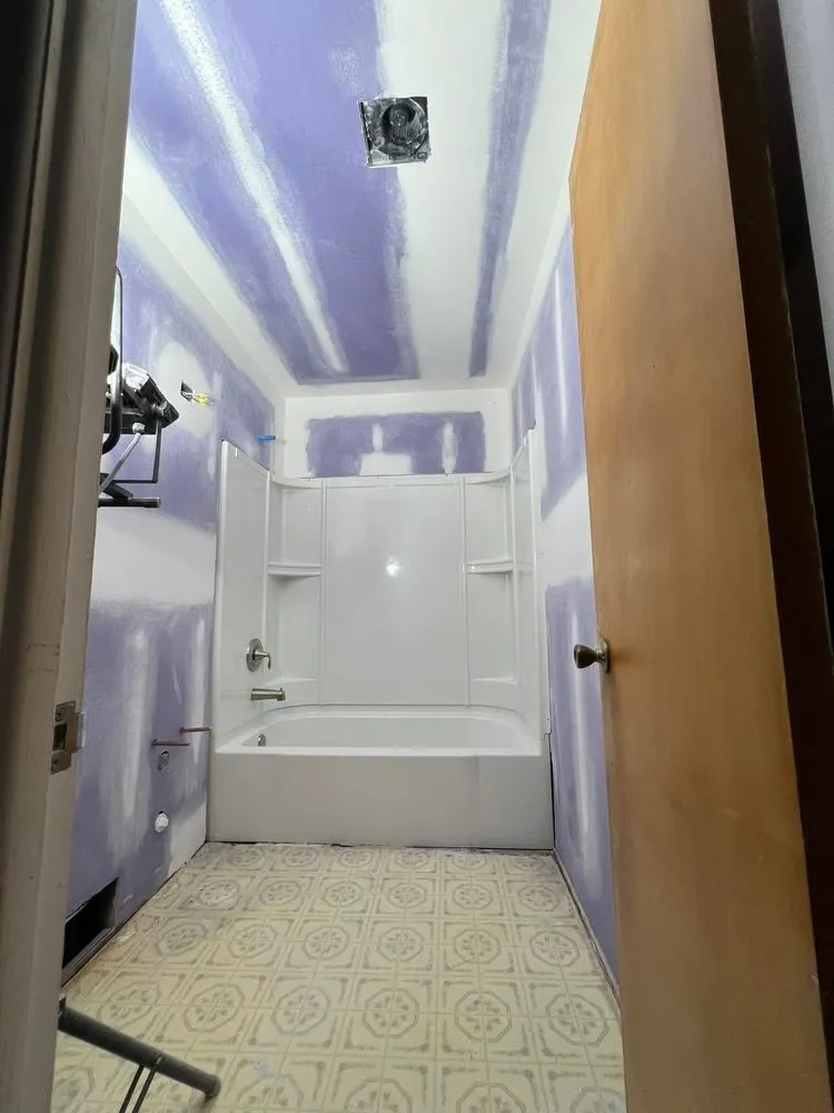 Affordable lawn mowing service in Cincinnati, OH by Castle JR Landscaping & Painting