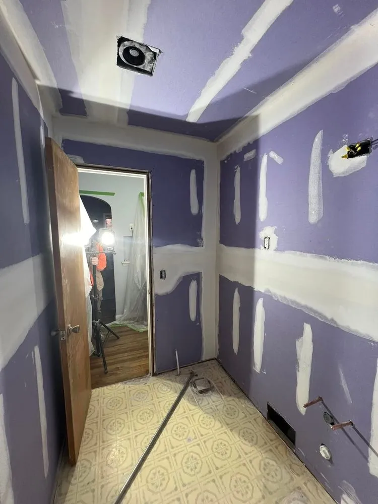 Custom landscaping services in Cincinnati, OH by Castle JR Landscaping & Painting