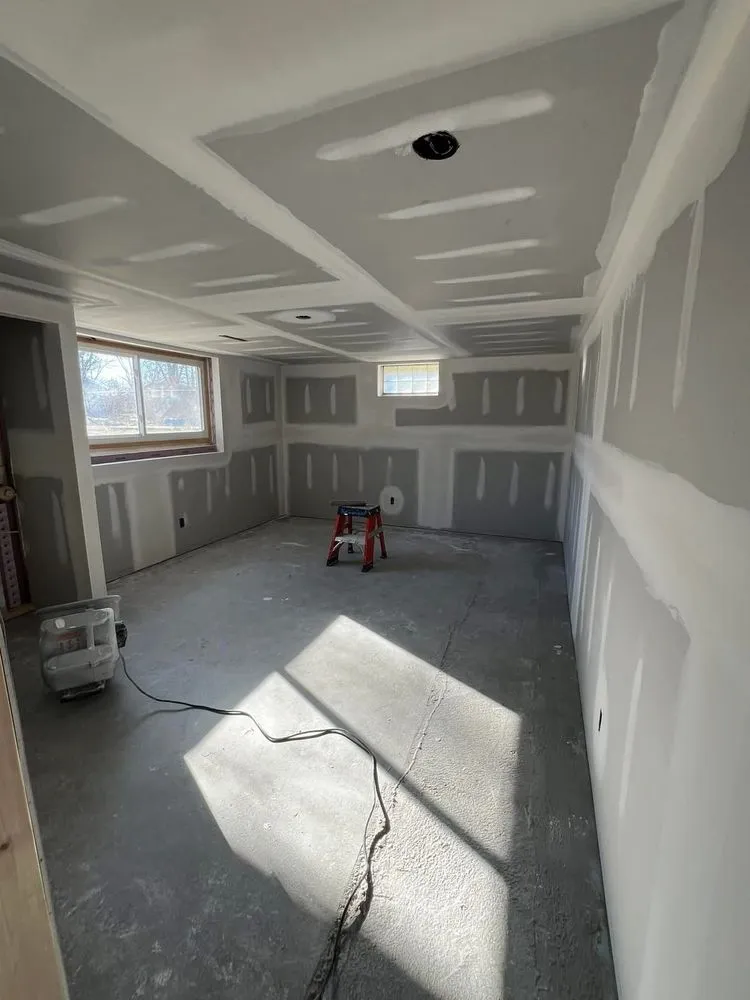 Top-rated residential landscaping near you in Cincinnati, OH by Castle JR Landscaping & Painting