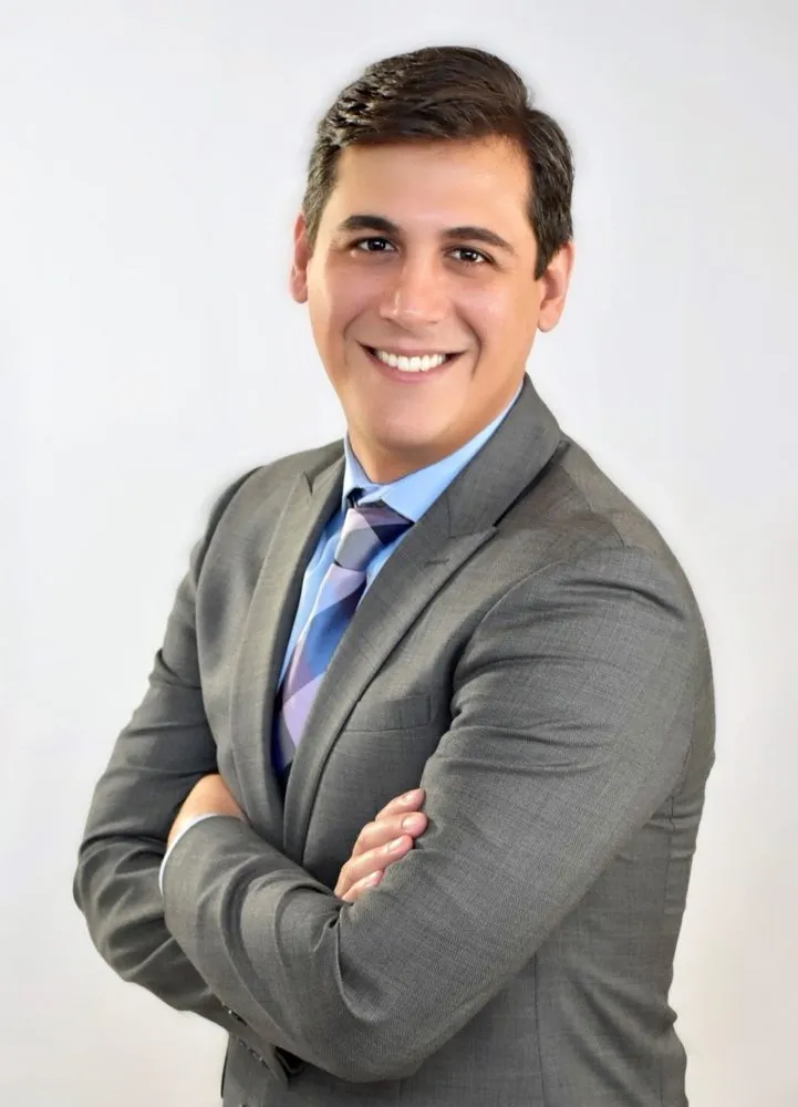 Top-rated landscape design for beautiful yards across Boynton Beach, FL - Castle Keeper