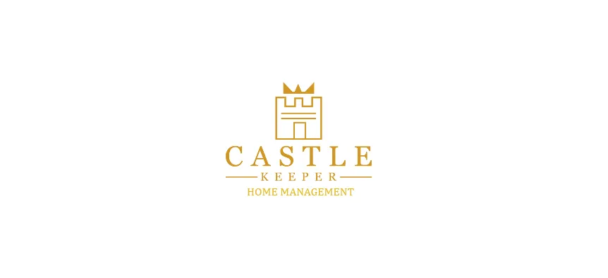 Reliable garden landscaping in Boynton Beach, FL by Castle Keeper