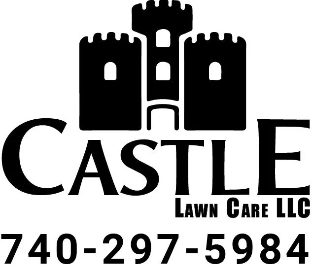 Professional landscaping services for beautiful yards across Zanesville, OH - Castle Lawn Care