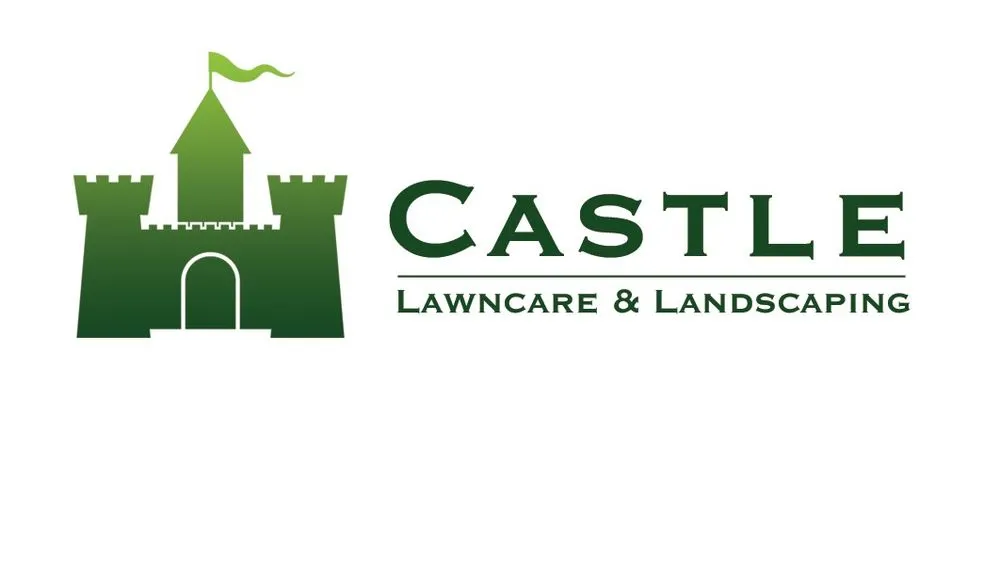 Top-rated yard maintenance in Sanger, TX by Castle Lawncare & Landscaping