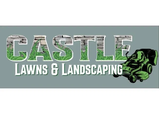 Reliable landscaping services experts serving New Carlisle, OH - Castle Lawns and Landscaping