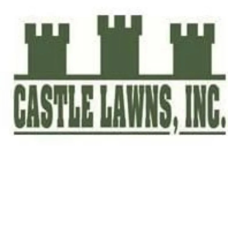 Top-rated outdoor landscaping in Euless, TX - Castle Lawns
