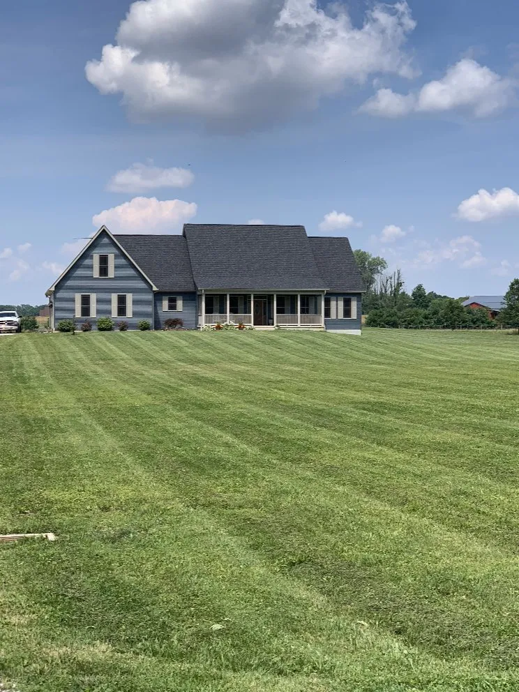 Trusted outdoor landscaping for outdoor upgrades across Canal Winchester, OH - CastleLandscapes