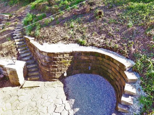 Top-rated yard cleanup service experts serving Cincinnati, OH - Castleman Landscape Services