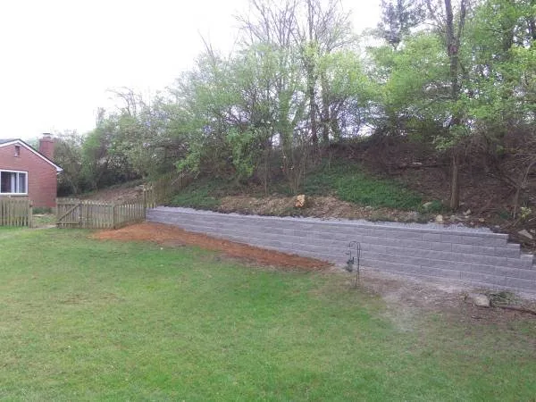 Custom lawn care service experts serving Cincinnati, OH - Castleman Landscape Services