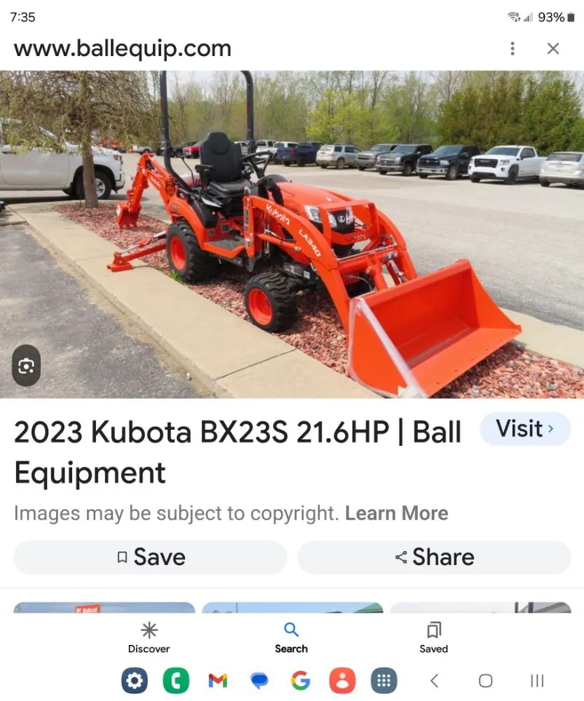 Expert landscape installation for homes in York, SC by Castle's Lawn Care