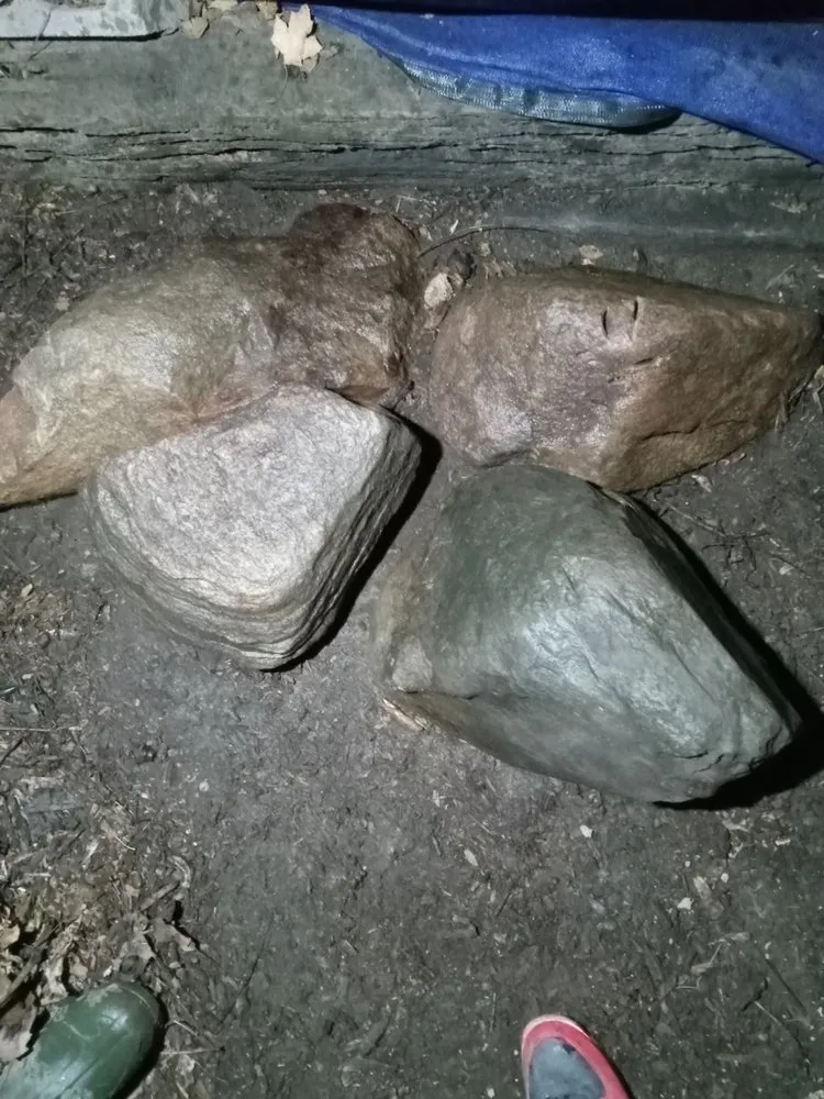 Reliable residential landscaping experts serving Springfield, OH - Castles One Stop Shop