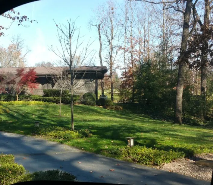 Affordable landscaping services in Fishers, IN by Castleton Lawn Care