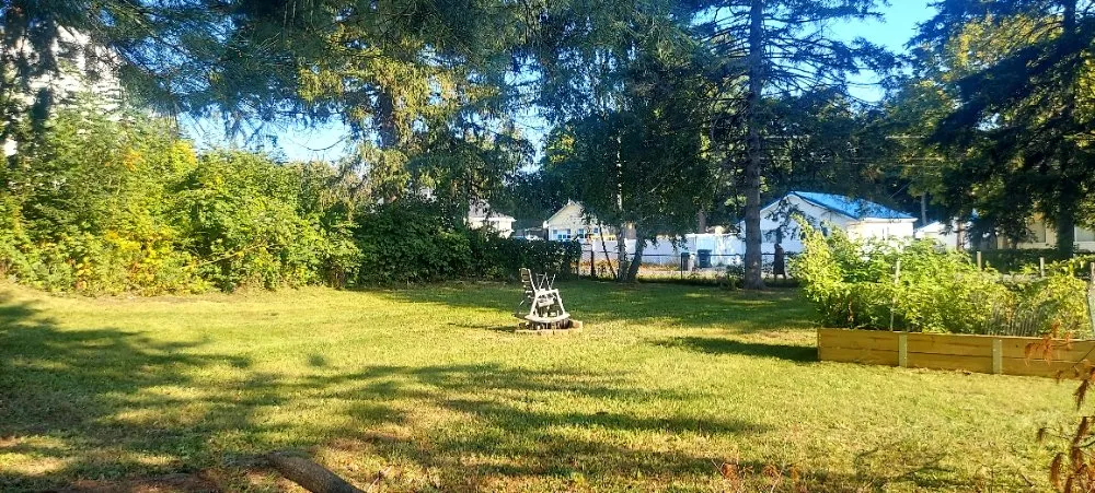 Local lawn mowing service in Cohoes, NY - Castracane's Small Engine Repair and Outdoor Services