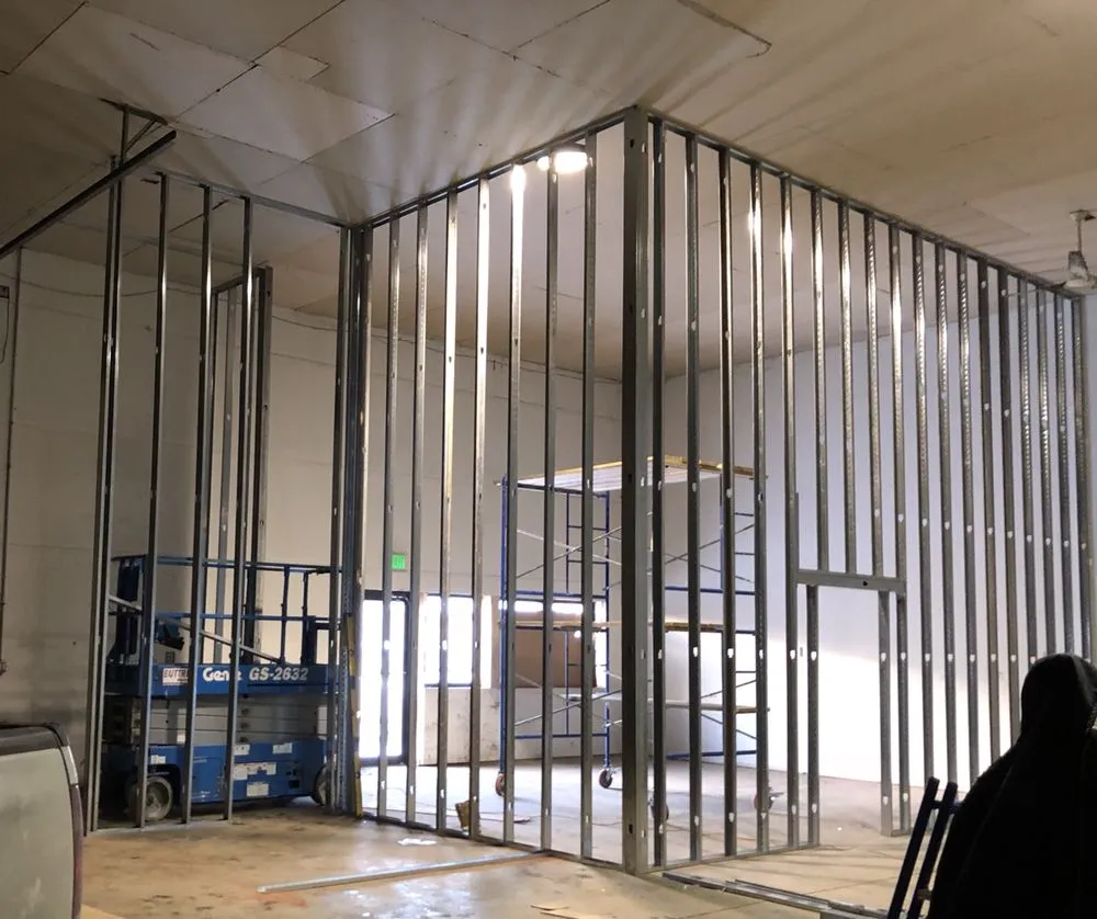 Affordable outdoor landscaping in Aurora, IL by Castro Construction