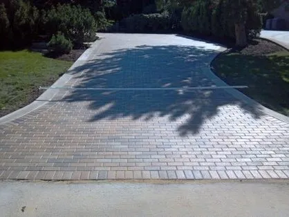 Trusted yard cleanup service in Aurora, IL - Castro Construction