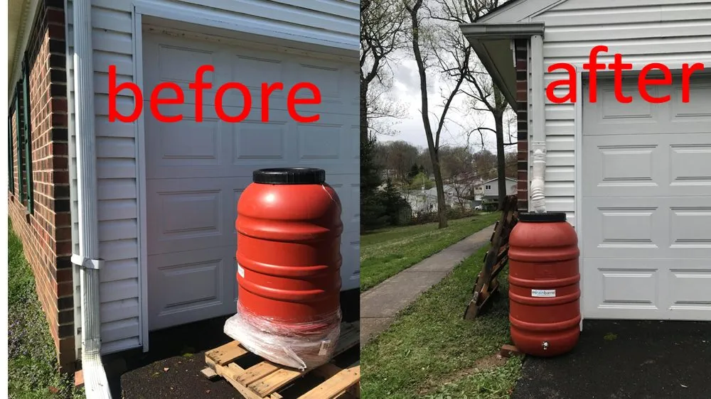 Trusted landscaping services in Doylestown, PA by Castro Landscaping