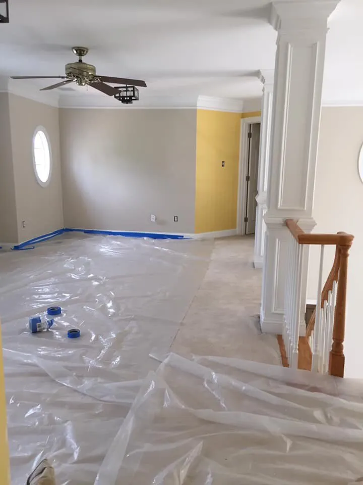 Top-rated landscaping services in Doylestown, PA - Castro Landscaping