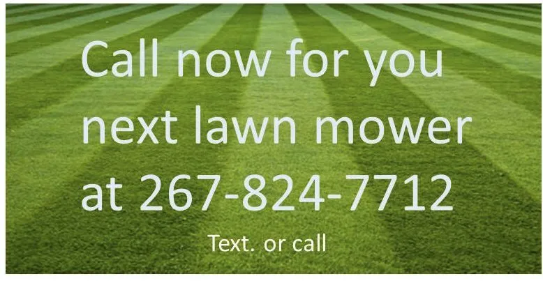 Trusted garden landscaping for residential properties across Doylestown, PA - Castro Landscaping