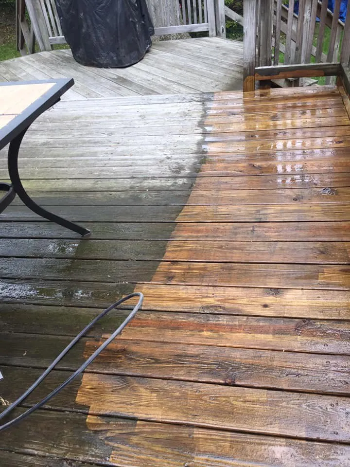 Local residential landscaping for beautiful yards in Doylestown, PA by Castro Landscaping