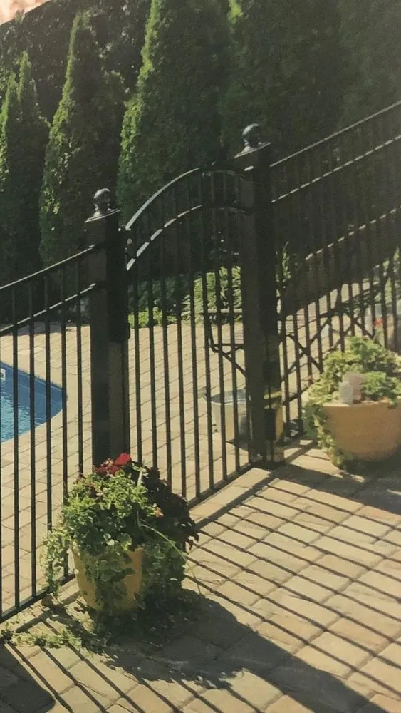 Top-rated residential landscaping for year-round maintenance across Ocean County, NJ - Castro Landscaping
