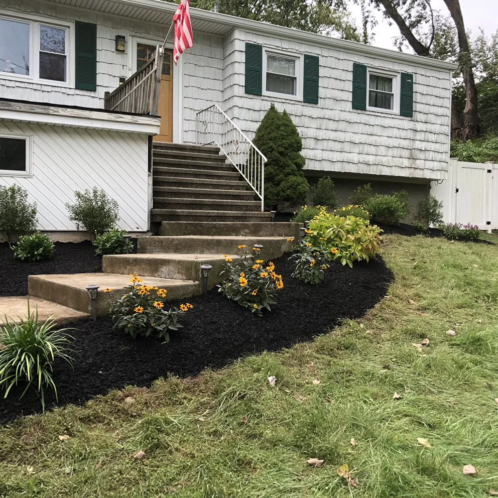 Affordable landscaping services experts serving Peekskill, NY - Castro Landscaping