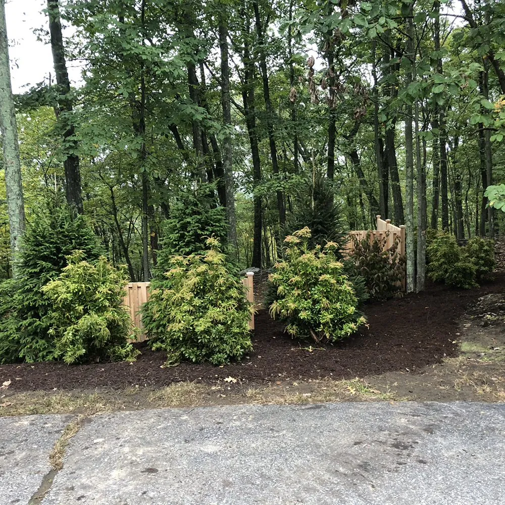 Local yard cleanup service experts serving Peekskill, NY - Castro Landscaping