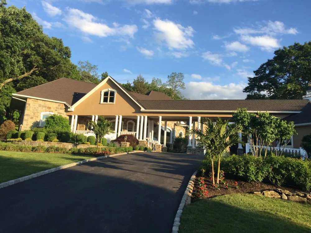 Trusted lawn care service experts serving Rocky Point, NY - Castro Landscaping