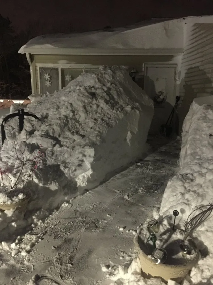 Expert landscape installation for outdoor upgrades in Rocky Point, NY by Castro Landscaping